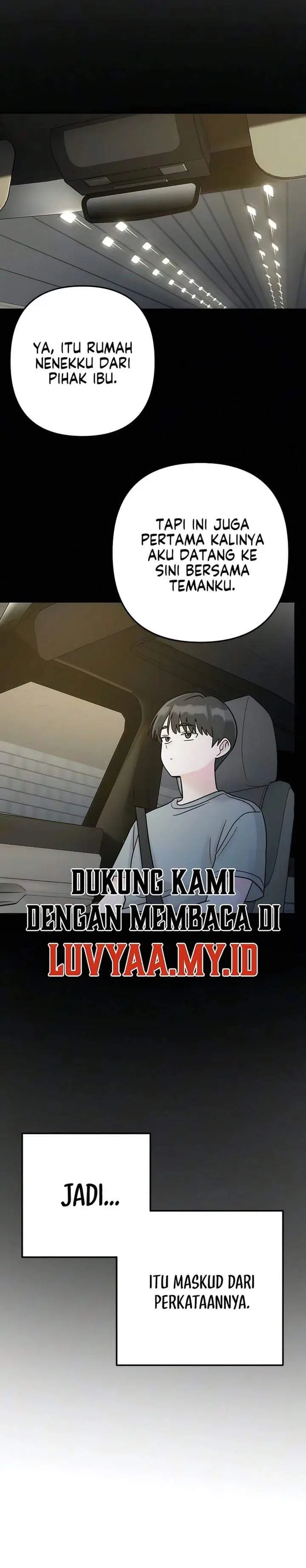 image-komik-operation-heart-pounding-chapter-30-8/32