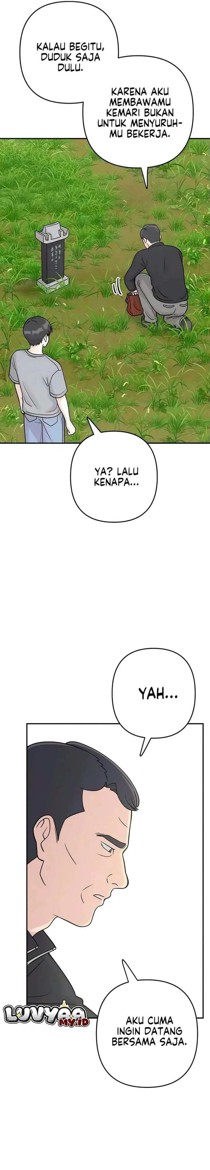image-komik-operation-heart-pounding-chapter-30-9/32
