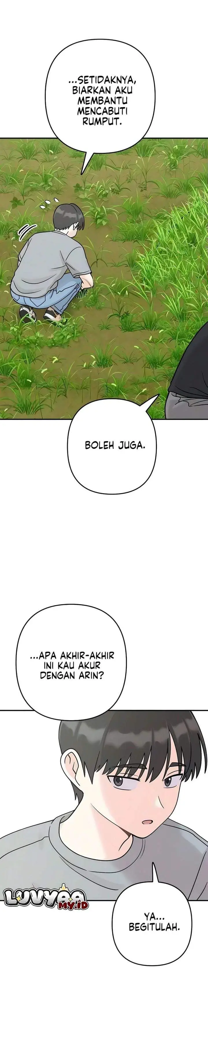 image-komik-operation-heart-pounding-chapter-30-10/32