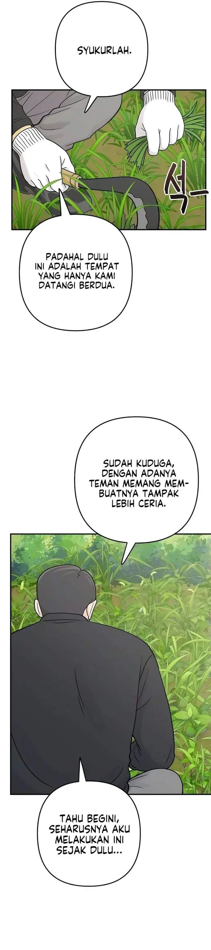 image-komik-operation-heart-pounding-chapter-30-11/32