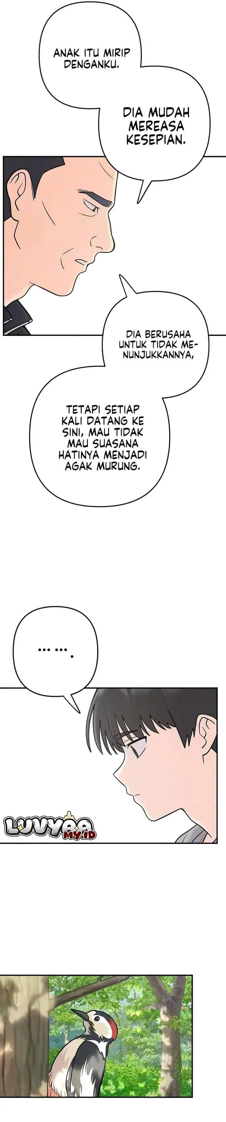 image-komik-operation-heart-pounding-chapter-30-12/32