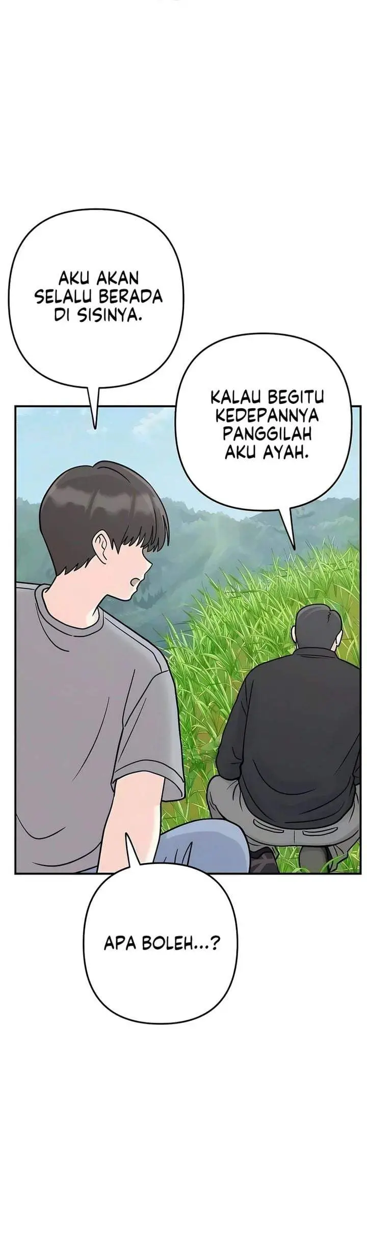 image-komik-operation-heart-pounding-chapter-30-14/32
