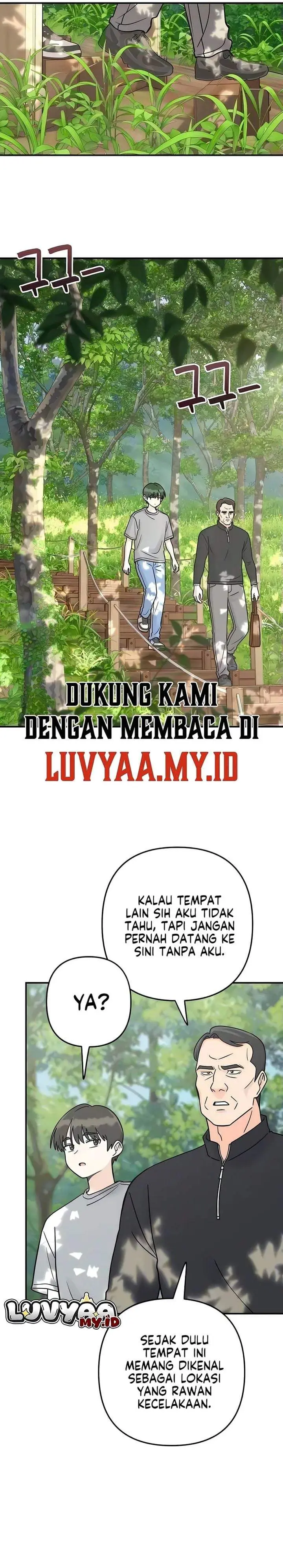 image-komik-operation-heart-pounding-chapter-30-16/32