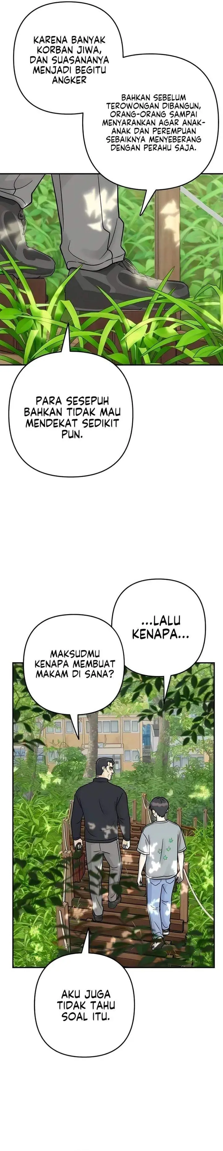 image-komik-operation-heart-pounding-chapter-30-17/32
