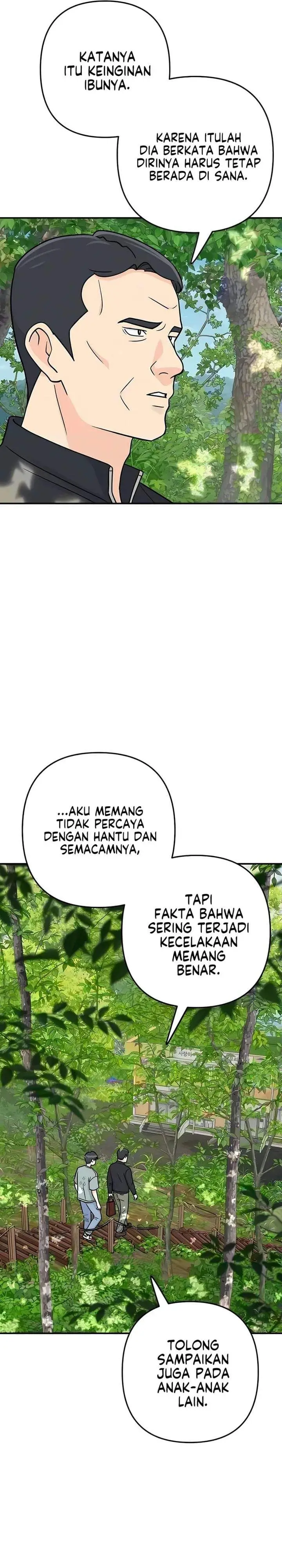 image-komik-operation-heart-pounding-chapter-30-18/32