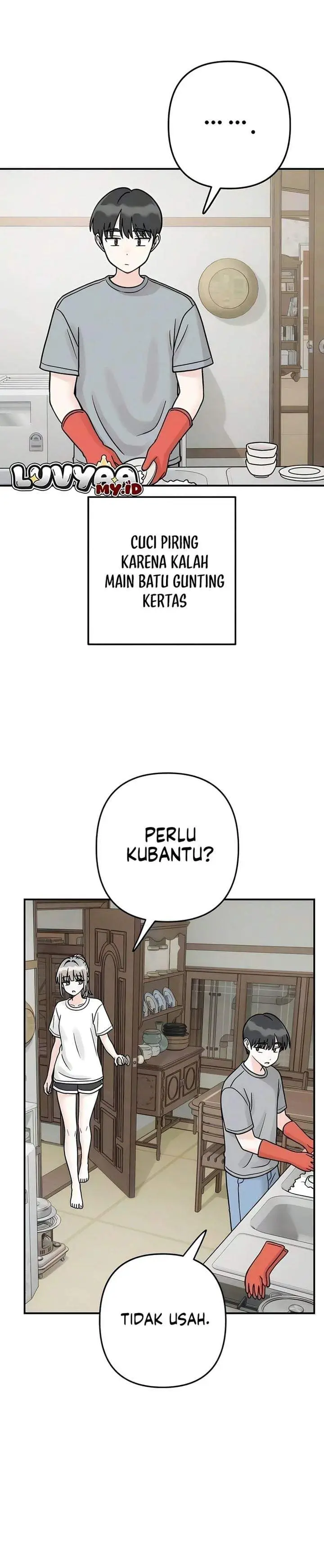 image-komik-operation-heart-pounding-chapter-30-20/32