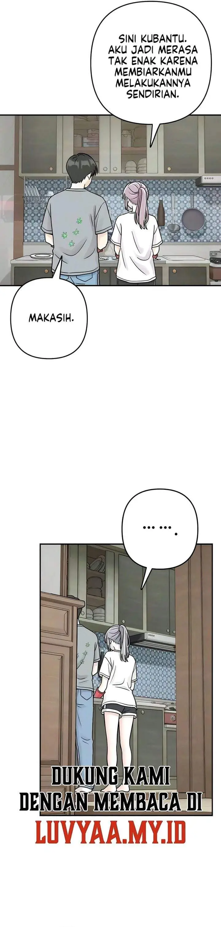 image-komik-operation-heart-pounding-chapter-30-21/32