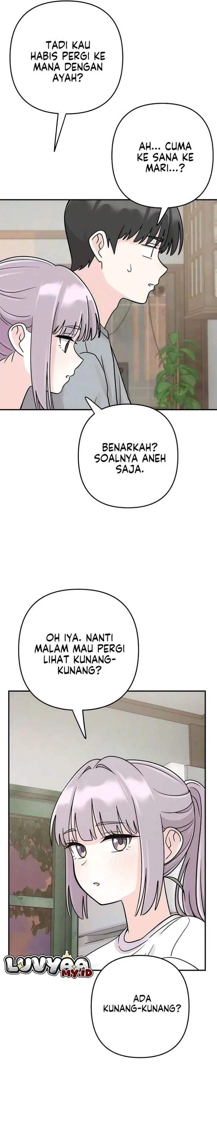 image-komik-operation-heart-pounding-chapter-30-22/32