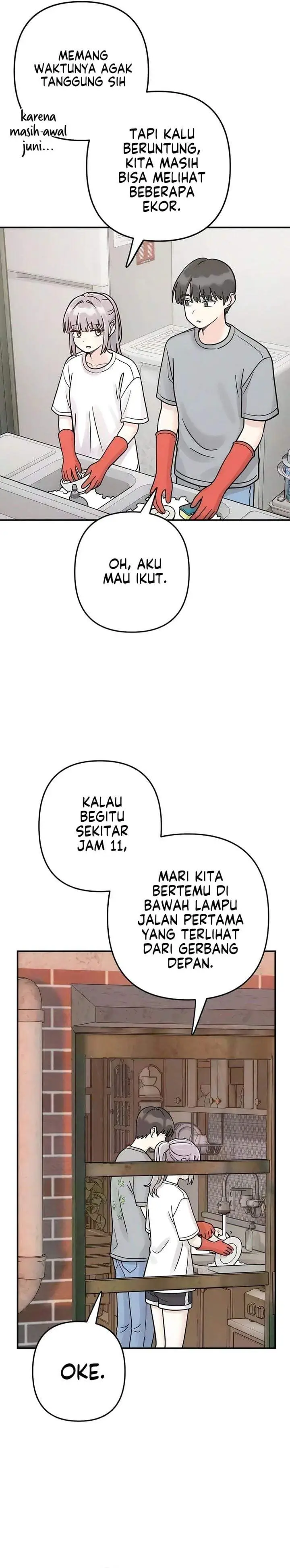 image-komik-operation-heart-pounding-chapter-30-23/32