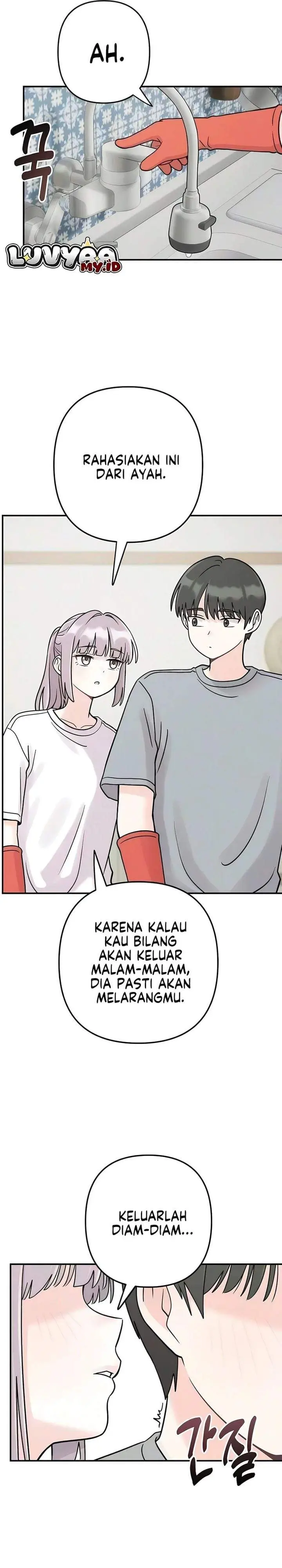 image-komik-operation-heart-pounding-chapter-30-24/32