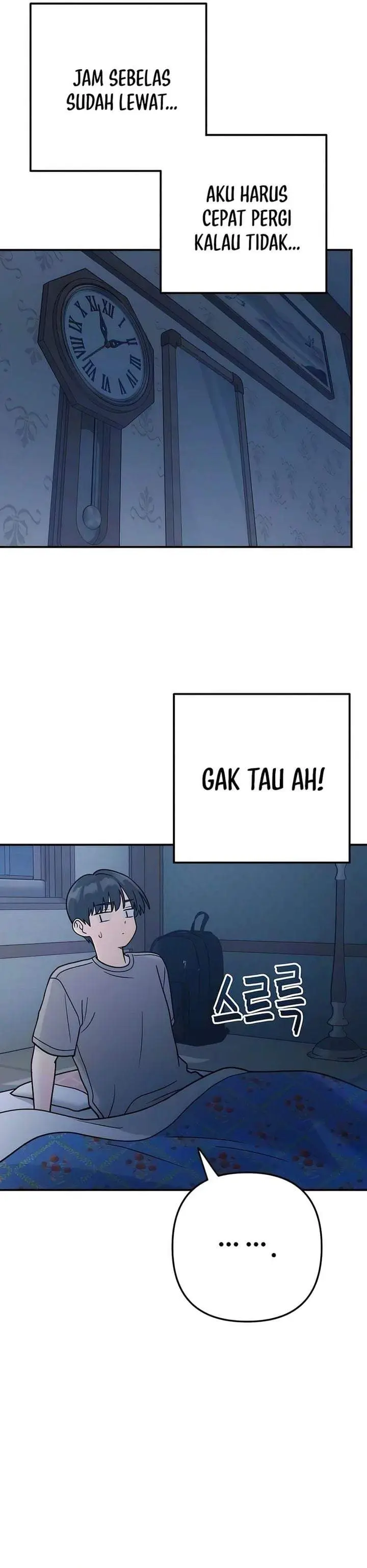 image-komik-operation-heart-pounding-chapter-30-27/32