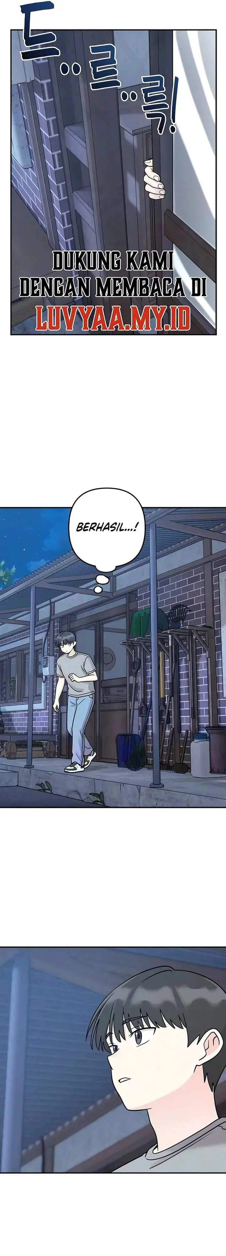 image-komik-operation-heart-pounding-chapter-30-28/32