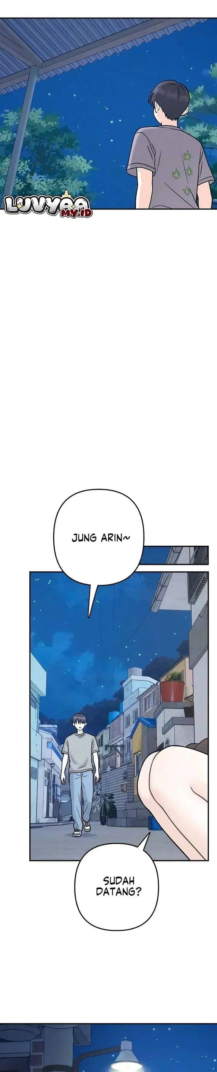 image-komik-operation-heart-pounding-chapter-30-29/32