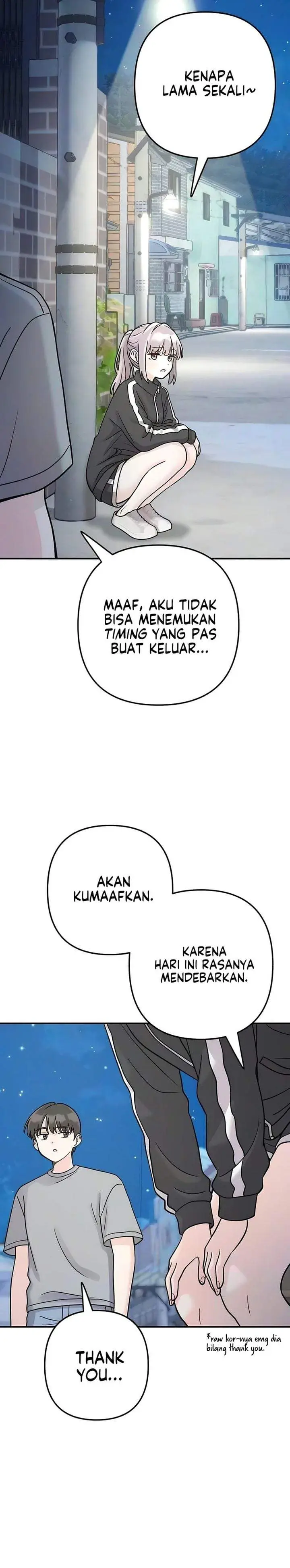 image-komik-operation-heart-pounding-chapter-30-30/32