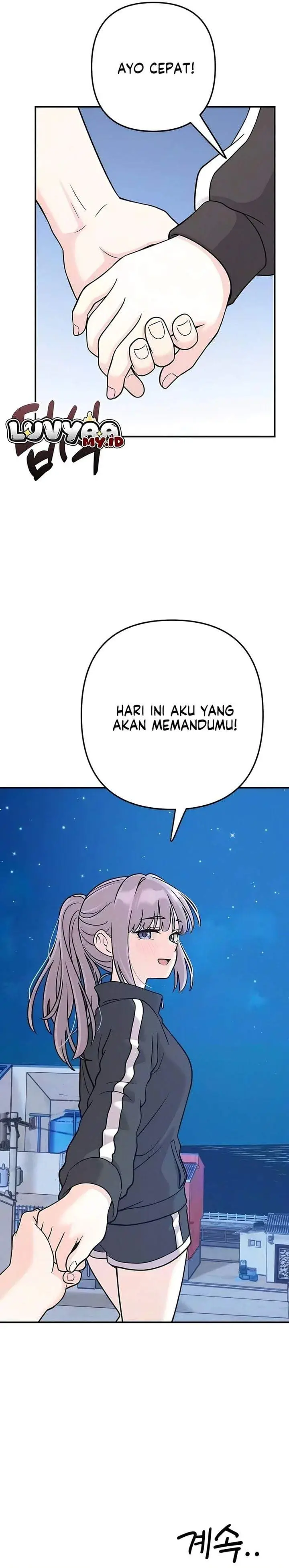 image-komik-operation-heart-pounding-chapter-30-31/32