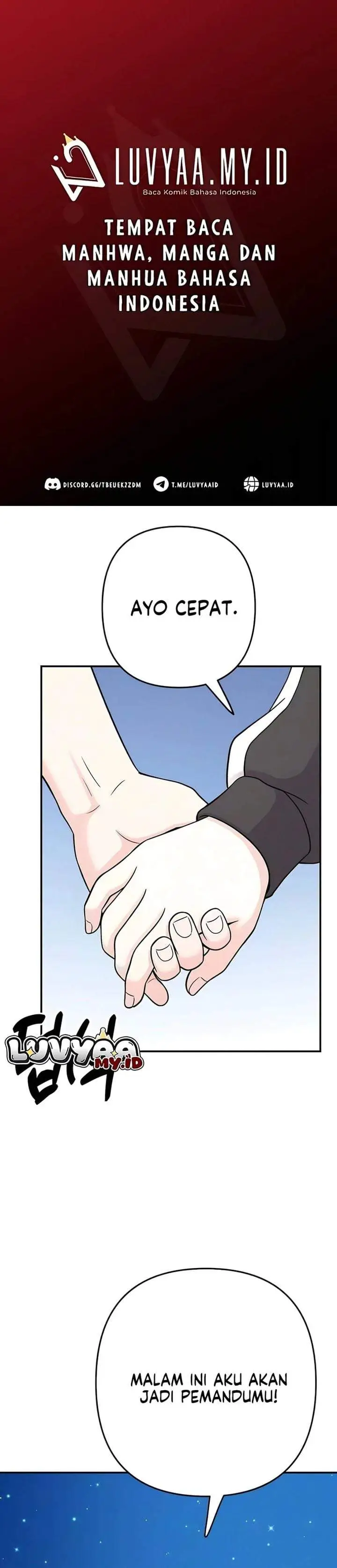 image-komik-operation-heart-pounding-chapter-31-0/30