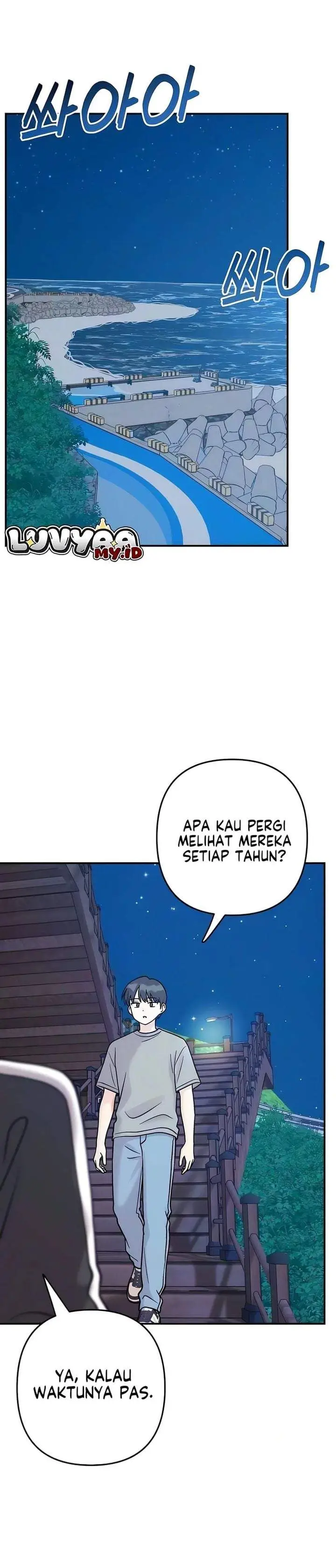 image-komik-operation-heart-pounding-chapter-31-2/30