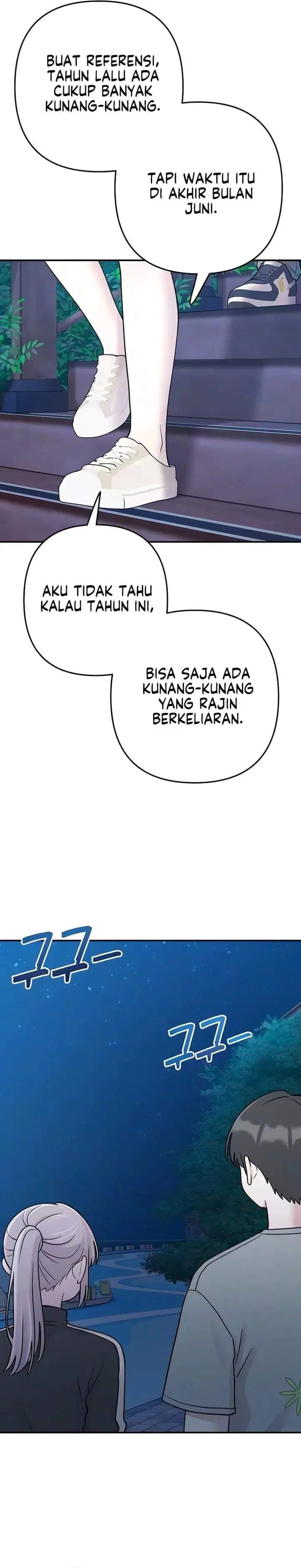 image-komik-operation-heart-pounding-chapter-31-3/30