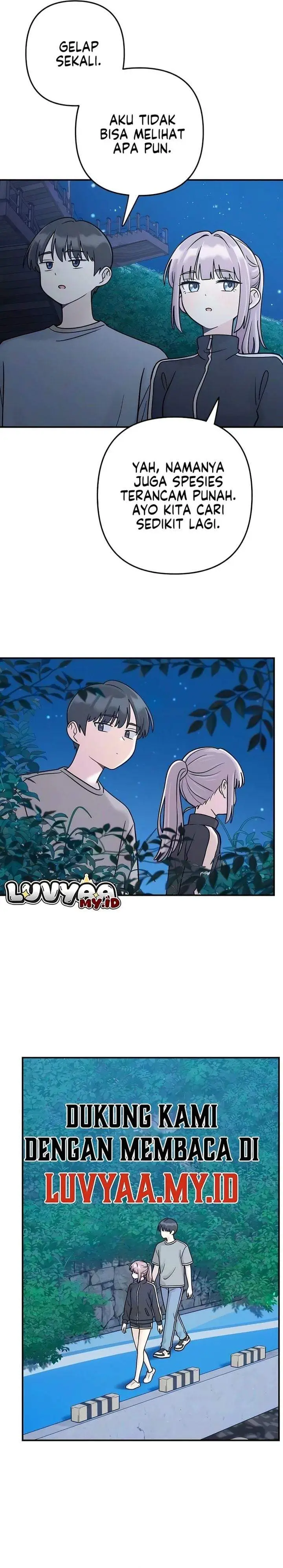 image-komik-operation-heart-pounding-chapter-31-4/30
