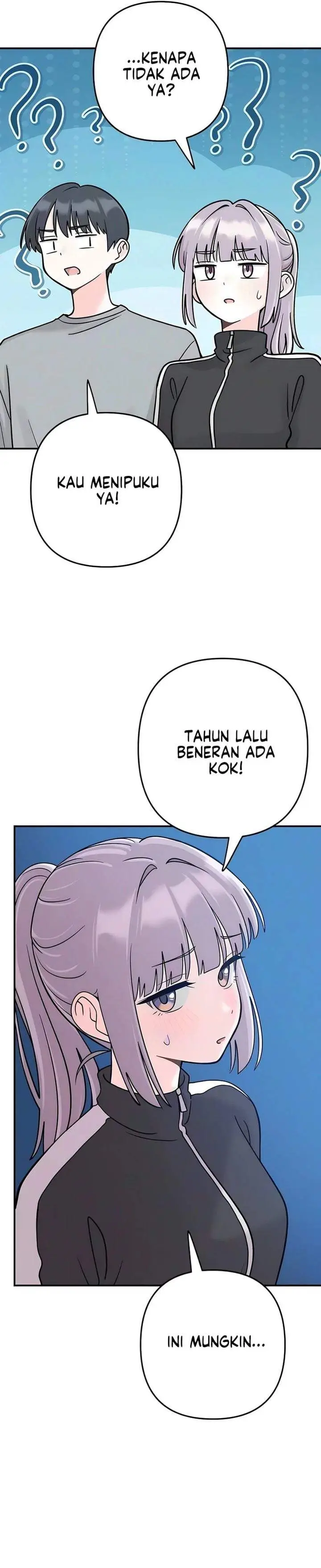 image-komik-operation-heart-pounding-chapter-31-5/30