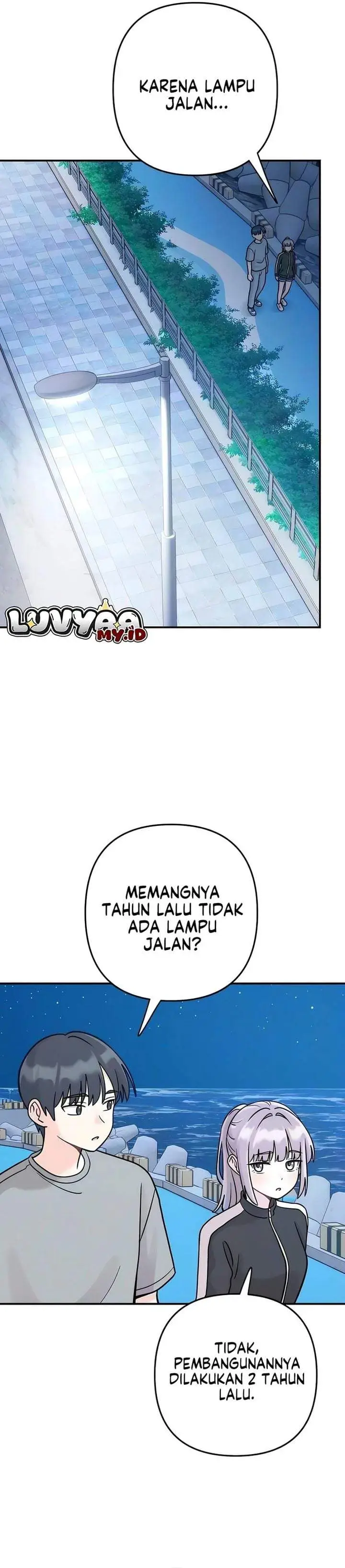 image-komik-operation-heart-pounding-chapter-31-6/30