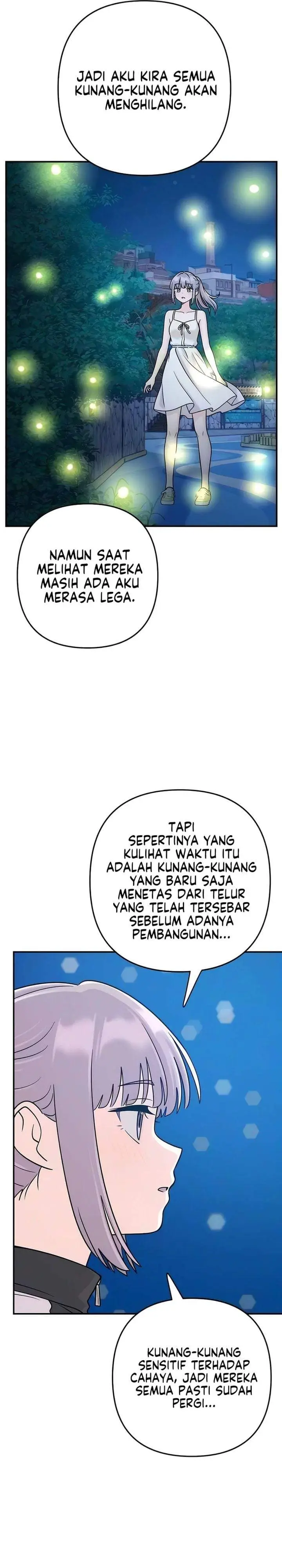 image-komik-operation-heart-pounding-chapter-31-7/30
