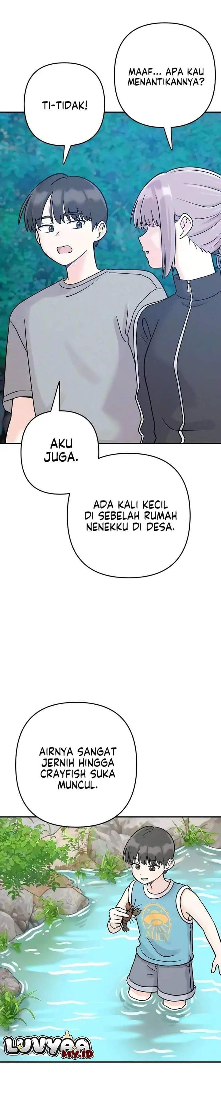 image-komik-operation-heart-pounding-chapter-31-8/30