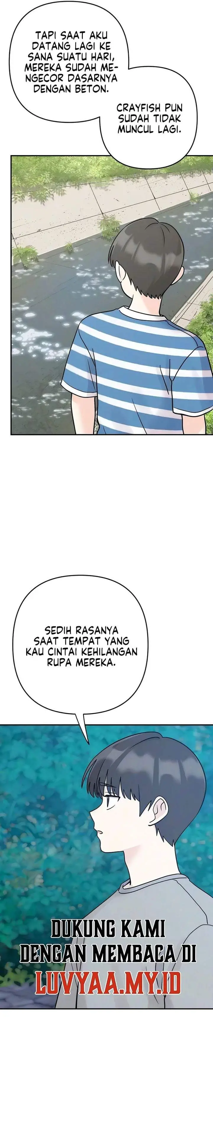 image-komik-operation-heart-pounding-chapter-31-9/30