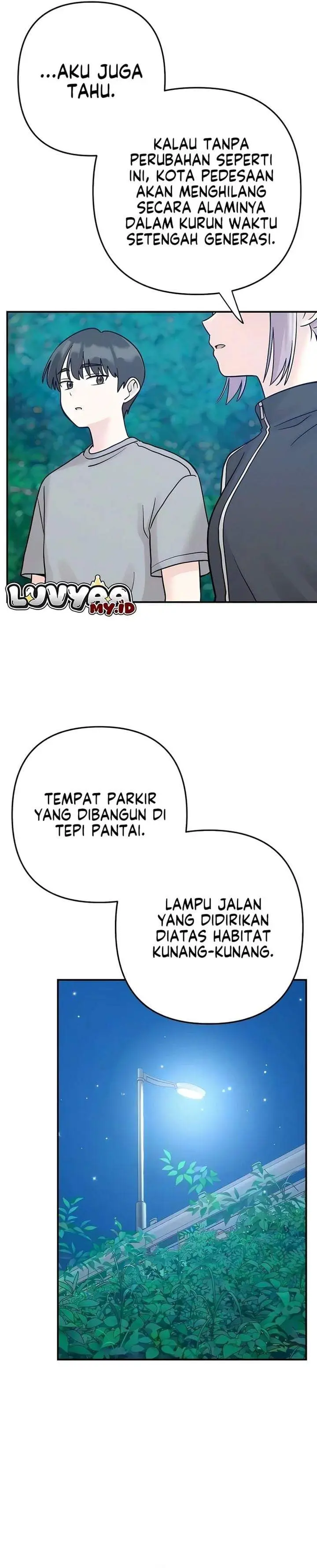 image-komik-operation-heart-pounding-chapter-31-10/30