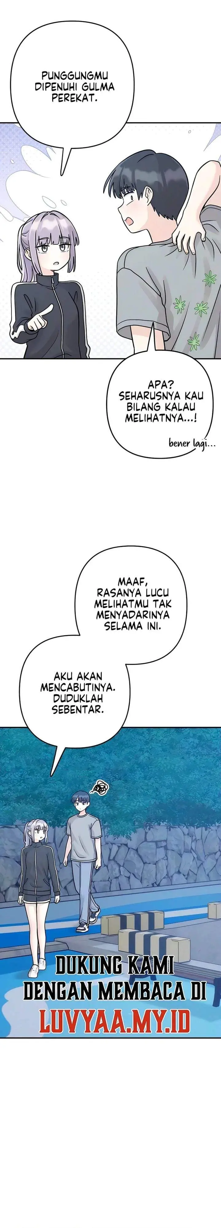 image-komik-operation-heart-pounding-chapter-31-13/30