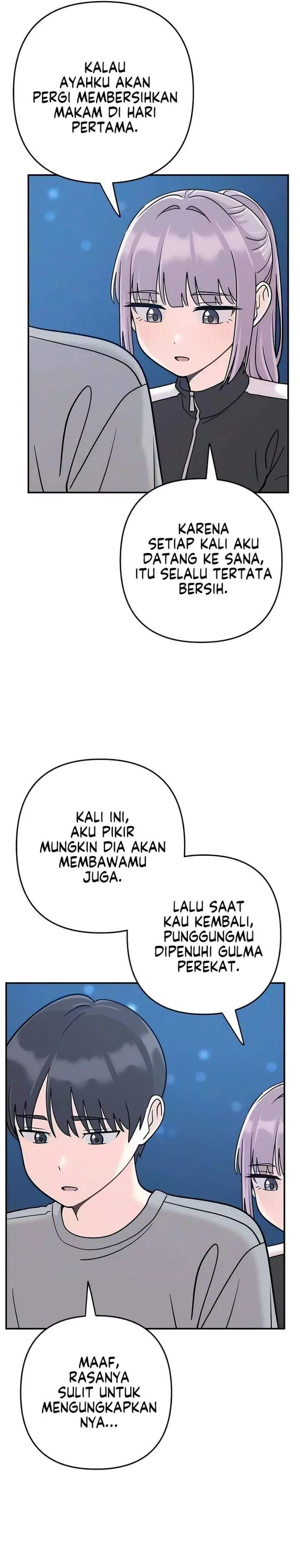 image-komik-operation-heart-pounding-chapter-31-15/30