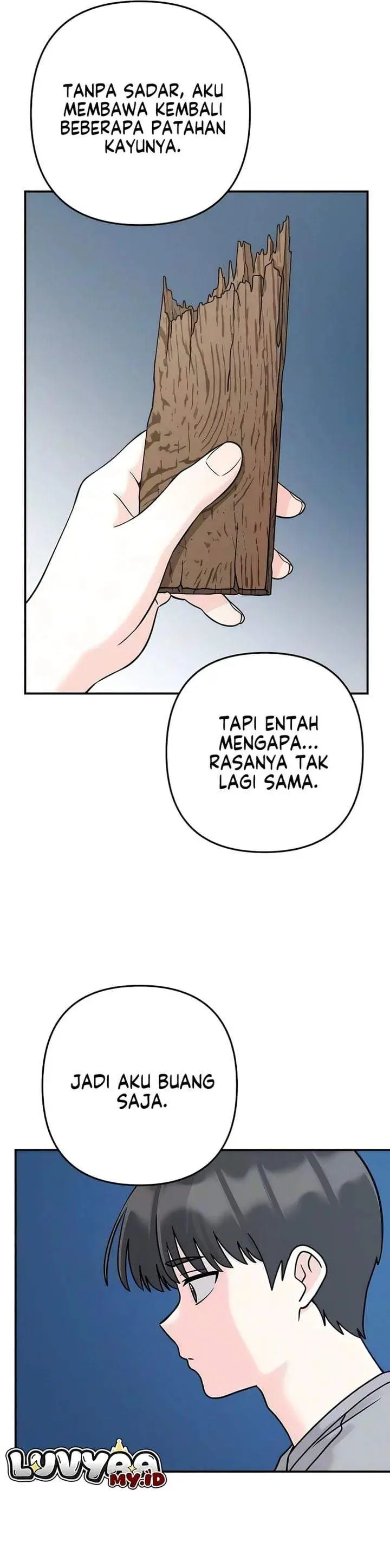 image-komik-operation-heart-pounding-chapter-31-18/30