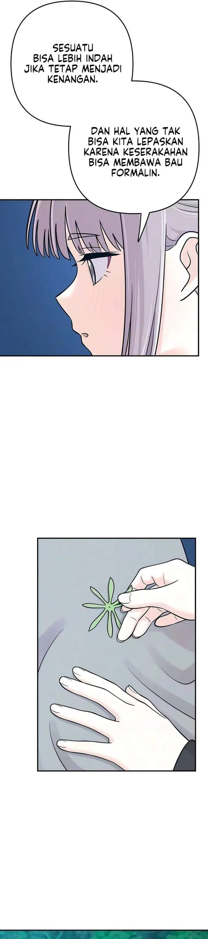 image-komik-operation-heart-pounding-chapter-31-19/30