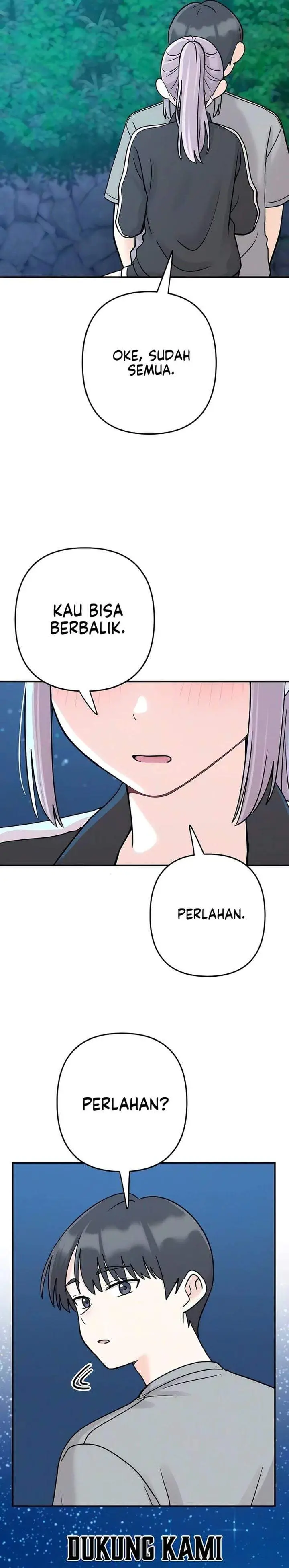 image-komik-operation-heart-pounding-chapter-31-20/30