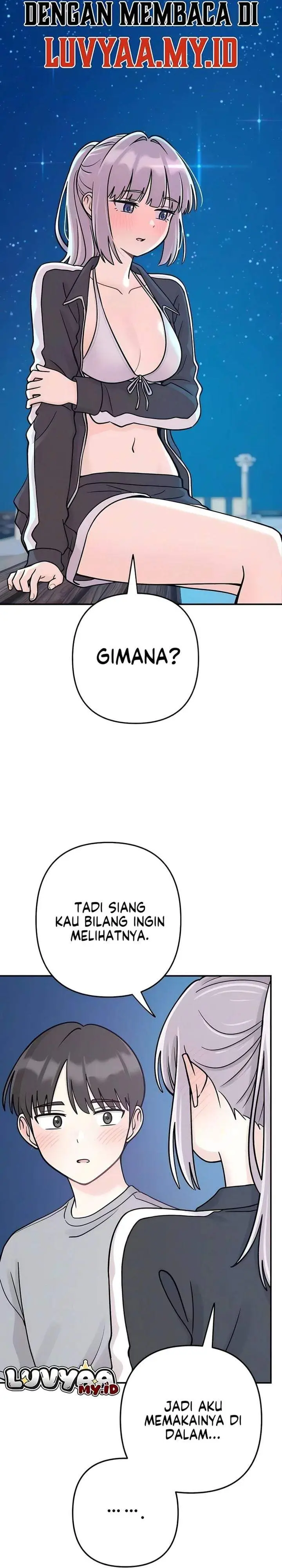 image-komik-operation-heart-pounding-chapter-31-21/30