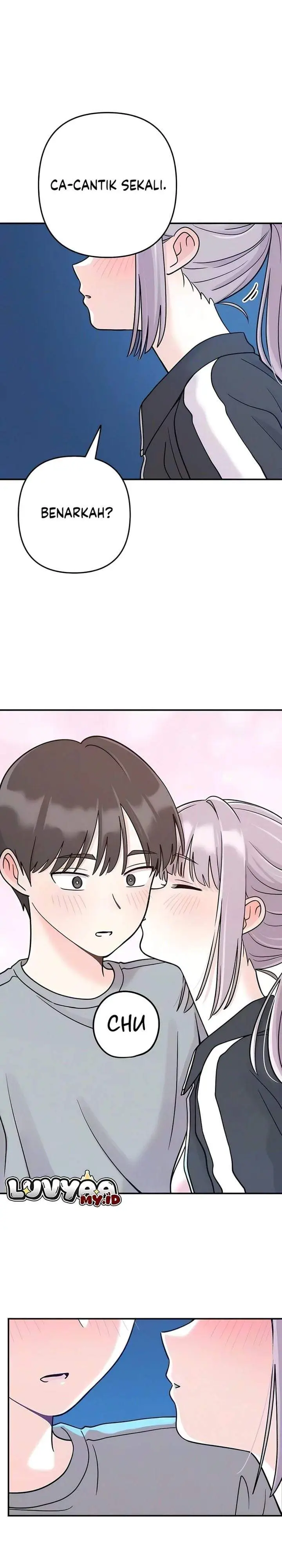 image-komik-operation-heart-pounding-chapter-31-22/30