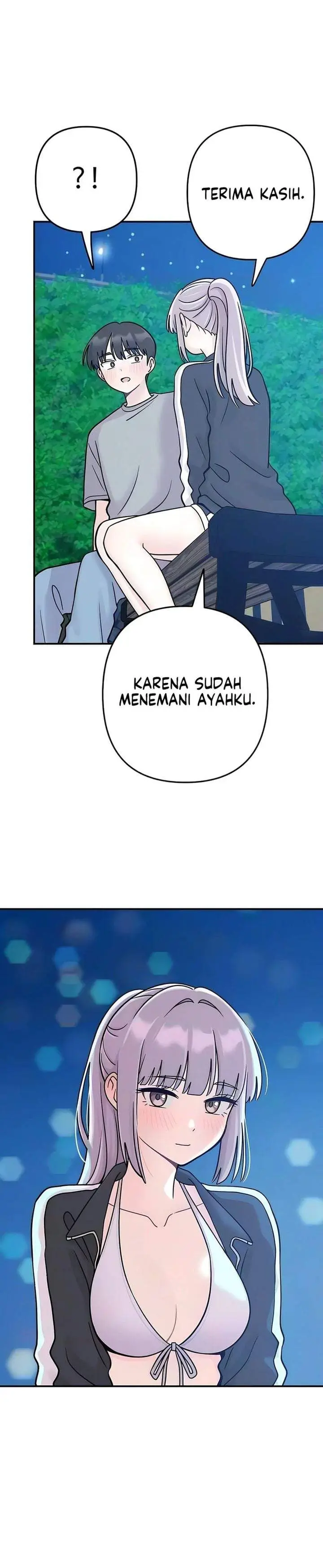 image-komik-operation-heart-pounding-chapter-31-23/30