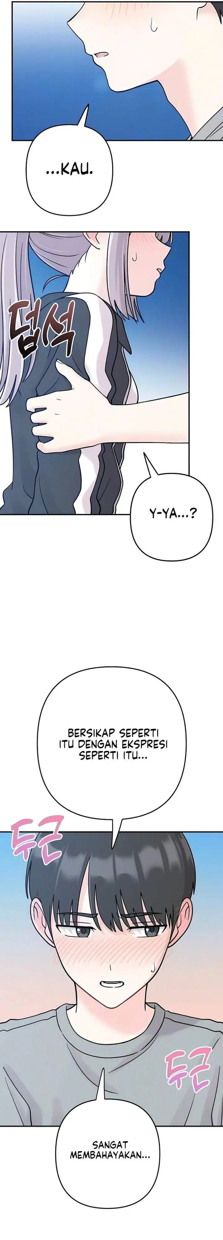 image-komik-operation-heart-pounding-chapter-31-24/30