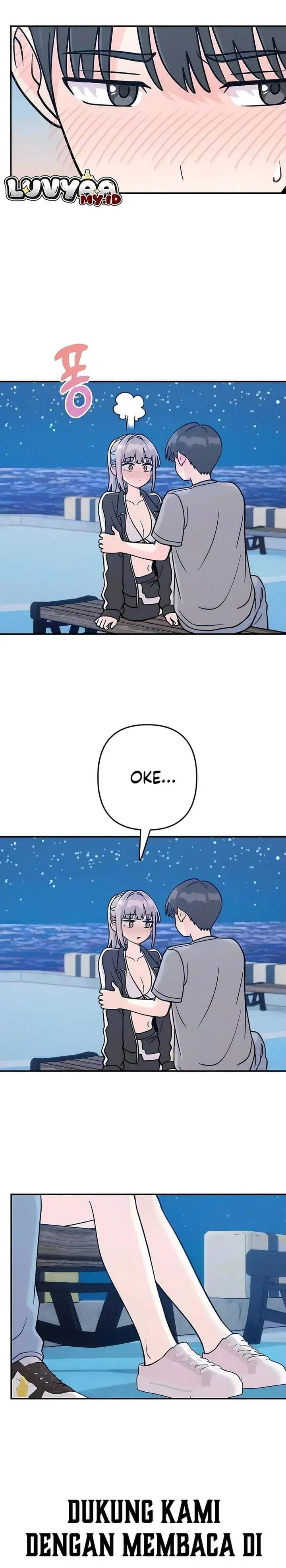 image-komik-operation-heart-pounding-chapter-31-25/30