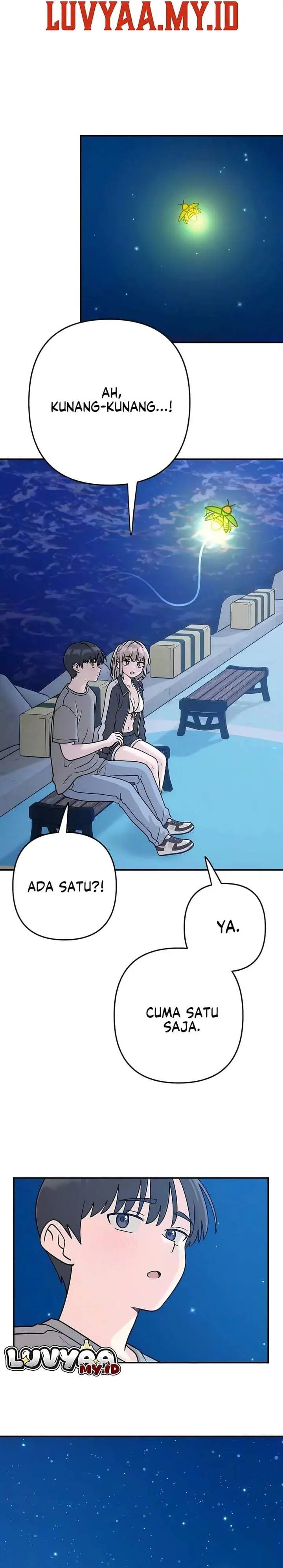 image-komik-operation-heart-pounding-chapter-31-26/30