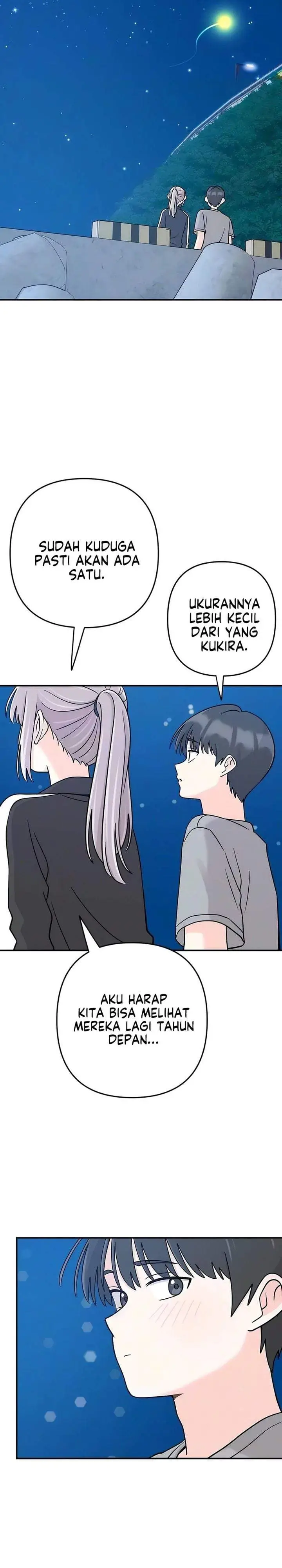 image-komik-operation-heart-pounding-chapter-31-27/30