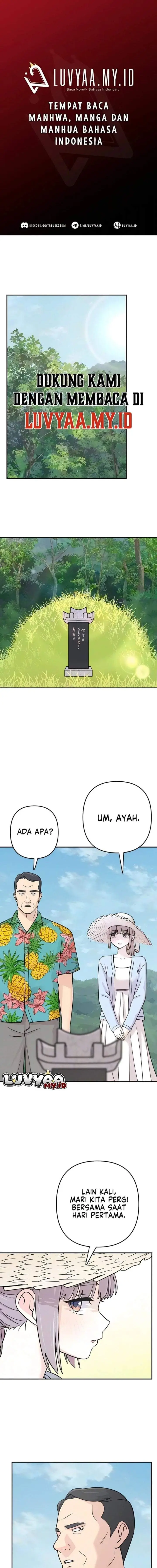 image-komik-operation-heart-pounding-chapter-32-0/15