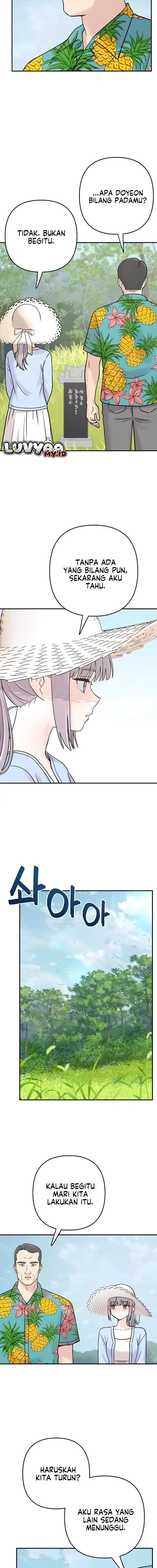 image-komik-operation-heart-pounding-chapter-32-1/15