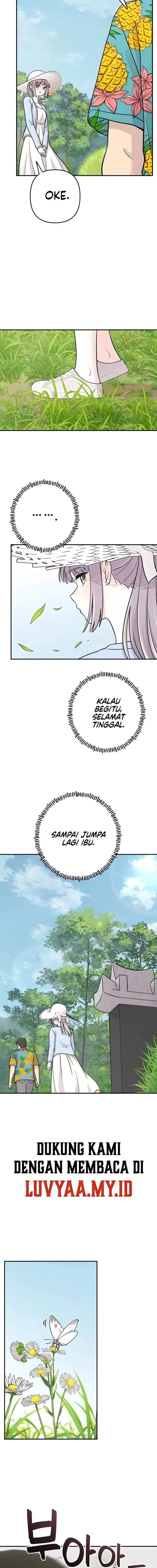 image-komik-operation-heart-pounding-chapter-32-2/15