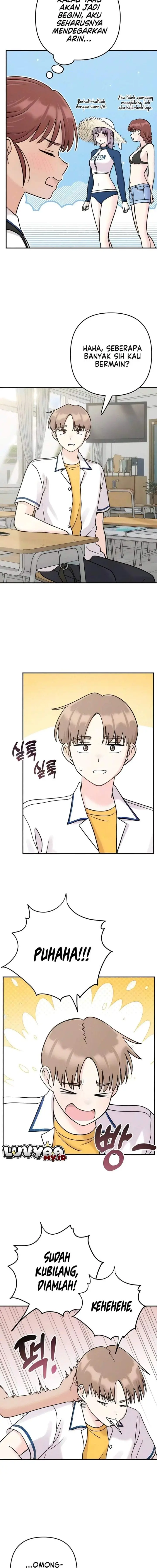 image-komik-operation-heart-pounding-chapter-32-5/15