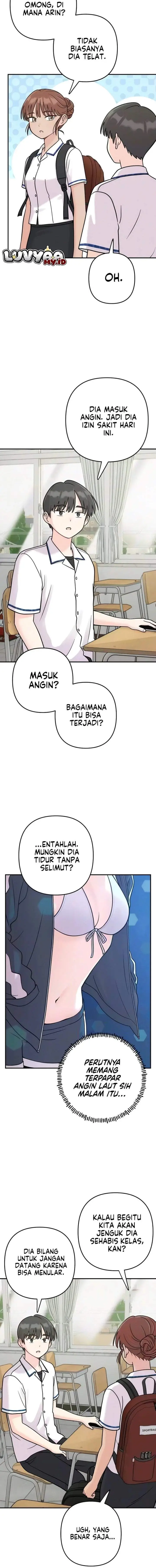 image-komik-operation-heart-pounding-chapter-32-6/15