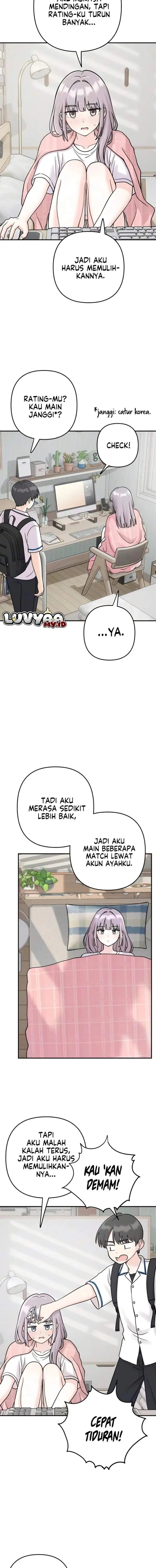 image-komik-operation-heart-pounding-chapter-32-9/15