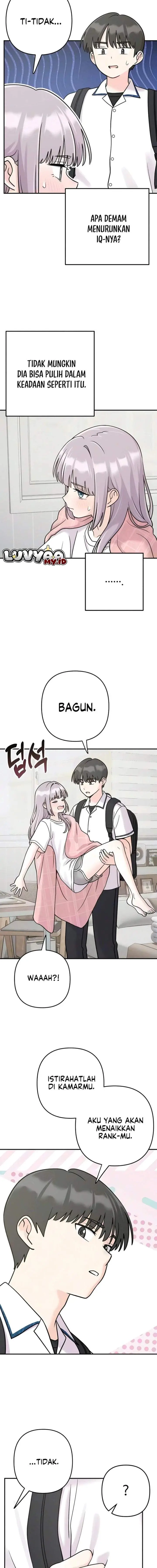 image-komik-operation-heart-pounding-chapter-32-10/15