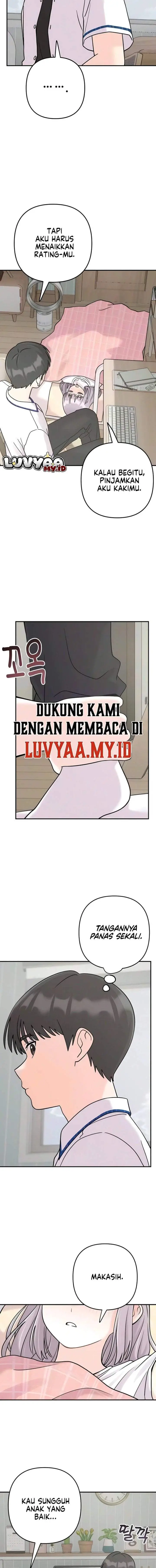 image-komik-operation-heart-pounding-chapter-32-12/15
