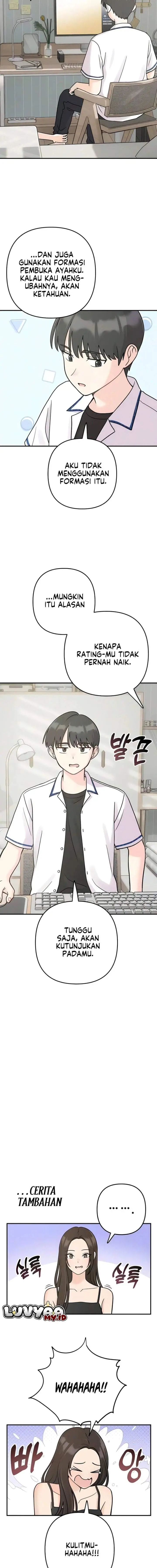 image-komik-operation-heart-pounding-chapter-32-13/15